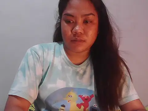 xxsam 69xx online show from October 2025 03:48:01 AM