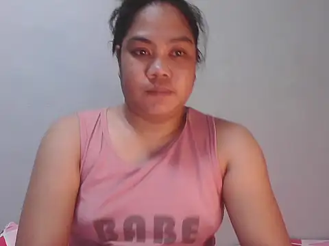 xxsam 69xx online show from September 2025 01:33:01 PM