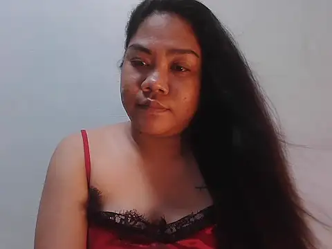 xxsam 69xx online show from October 2025 03:24:02 PM