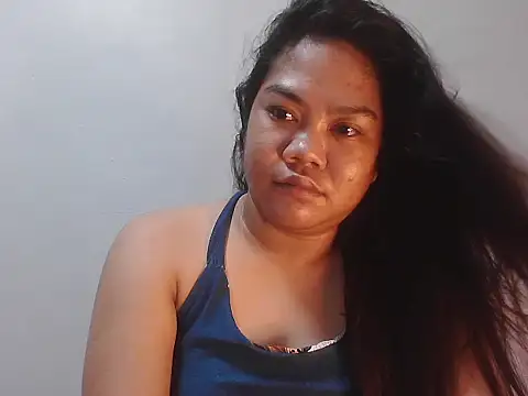 xxsam 69xx online show from September 2025 09:15:01 PM