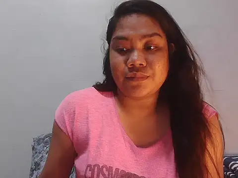 xxsam 69xx online show from October 2025 03:59:02 PM