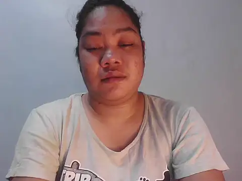 xxsam 69xx online show from September 2025 02:49:01 PM