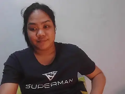 xxsam 69xx online show from October 2025 06:09:02 PM