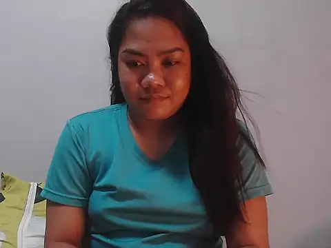 xxsam 69xx online show from October 2025 04:02:01 AM