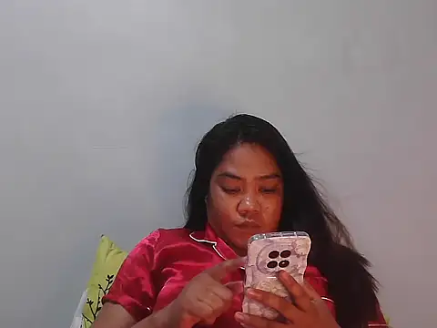 xxsam 69xx online show from September 2025 02:45:01 PM
