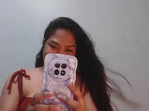 xxsam 69xx online show from September 2025 02:01:01 PM