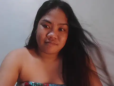 xxsam 69xx online show from October 2025 04:42:02 PM