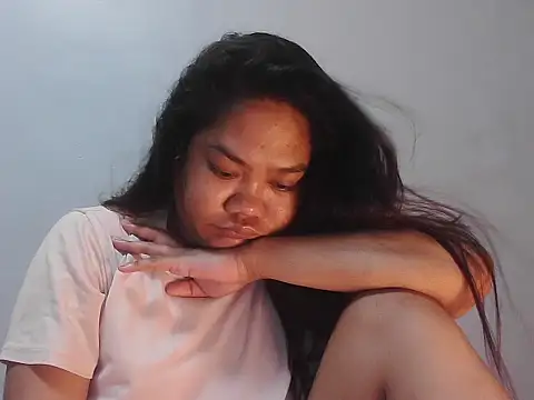 xxsam 69xx online show from September 2025 08:51:01 PM