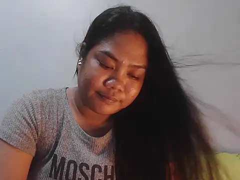 xxsam 69xx online show from October 2025 09:58:02 AM