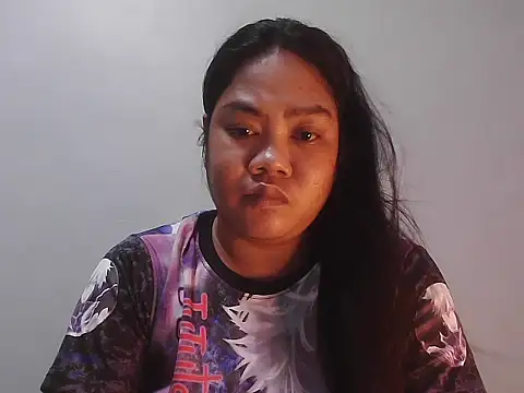 xxsam 69xx online show from September 2025 11:19:02 PM