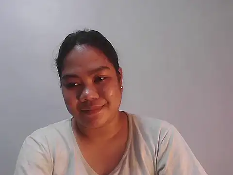 xxsam 69xx online show from September 2025 02:39:02 AM