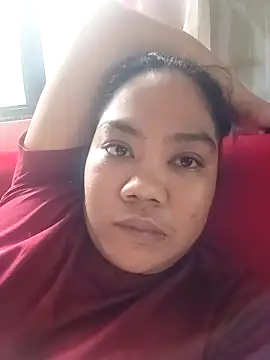 xxsam 69xx online show from September 2025 03:44:01 AM