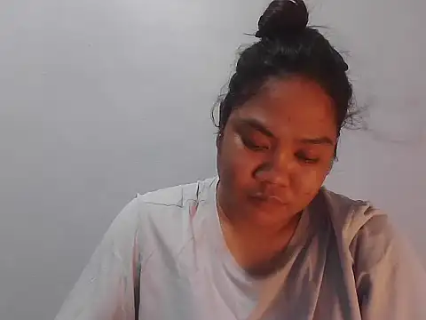 xxsam 69xx online show from September 2025 02:12:01 PM