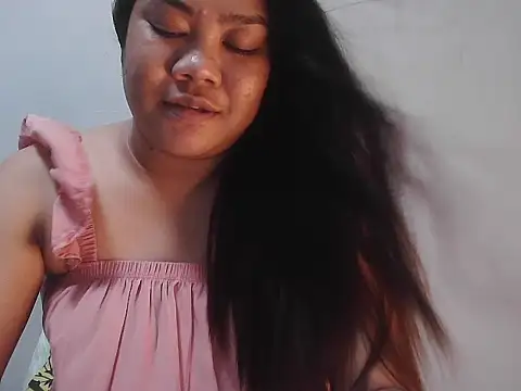 xxsam 69xx online show from October 2025 01:23:02 PM