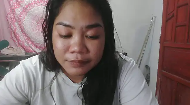 xxsam 69xx online show from February 2025 01:39:02 PM