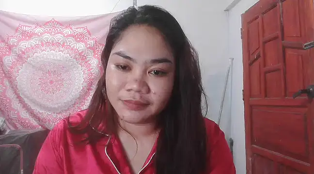 xxsam 69xx online show from March 2025 07:27:02 PM