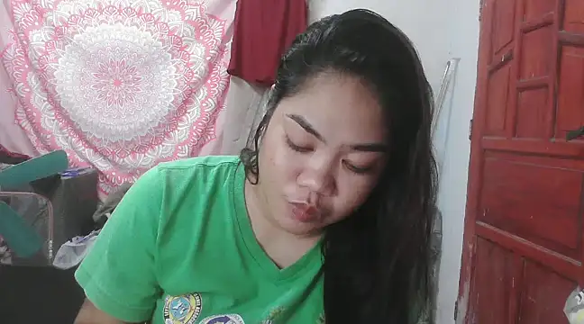 xxsam 69xx online show from February 2025 04:03:01 PM
