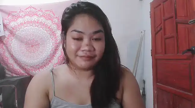 xxsam 69xx online show from March 2025 06:53:02 PM