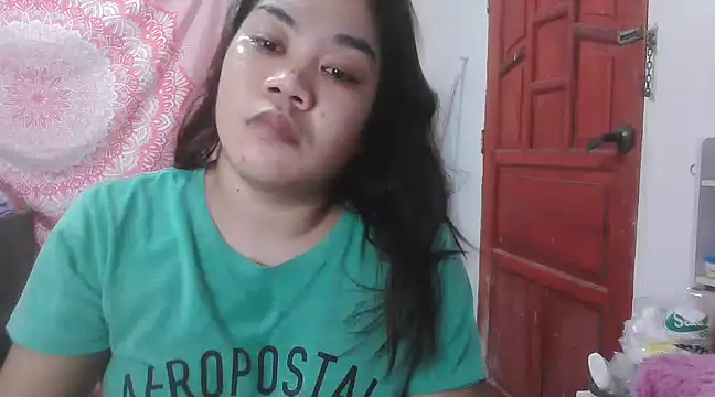 xxsam 69xx online show from March 2025 02:36:01 PM