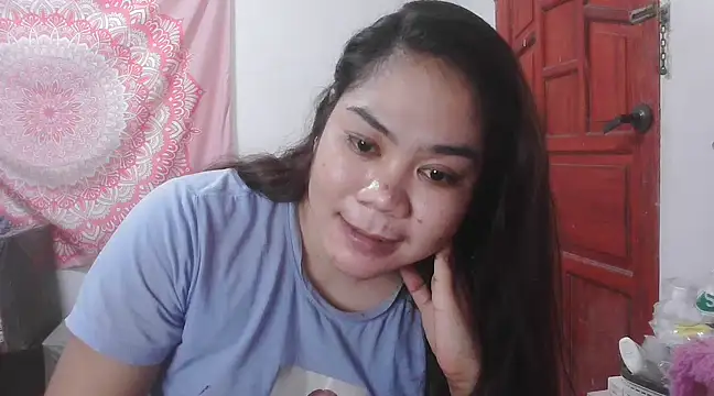 xxsam 69xx online show from March 2025 10:50:01 AM