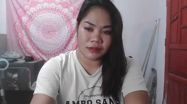 xxsam 69xx online show from February 2025 10:54:01 AM
