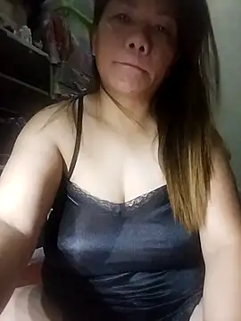 Evylicious online show from February 2025 09:39:02 PM