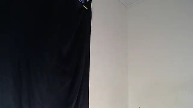luciana keating online show from February 2025 08:45:02 PM