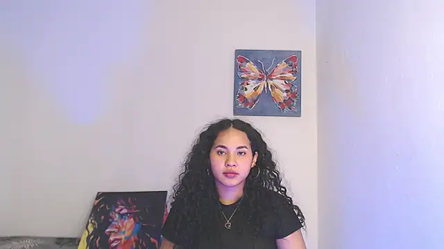 luciana keating online show from September 2025 04:07:01 PM