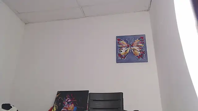 luciana keating online show from September 2025 07:42:02 PM