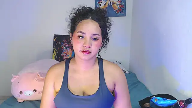 luciana keating online show from November 2025 05:55:01 AM