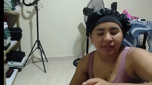 luciana keating online show from June 2026 06:36:01 AM