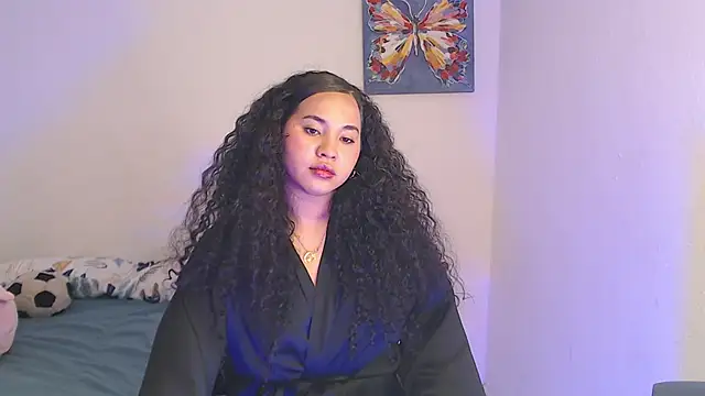 luciana keating online show from January 2026 11:06:02 AM