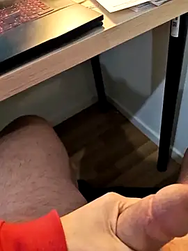 Misha 76 online show from March 2026 06:04:01 PM