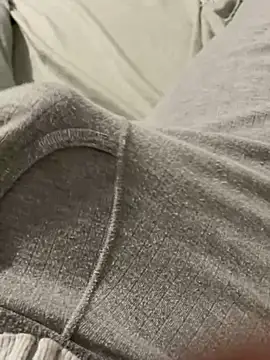 Misha 76 online show from January 2025 09:59:01 PM