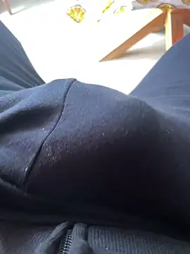 Misha 76 online show from January 2025 02:47:01 PM