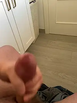 Misha 76 online show from January 2025 04:15:01 PM