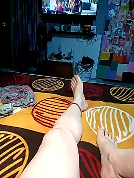 monyhoy online show from December 2024 03:25:02 AM