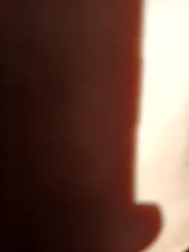 monyhoy online show from November 2025 04:48:02 AM