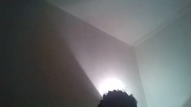 Momo690x online show from March 2026 09:03:01 PM