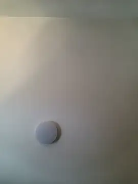 Momo690x online show from March 2026 01:34:01 PM