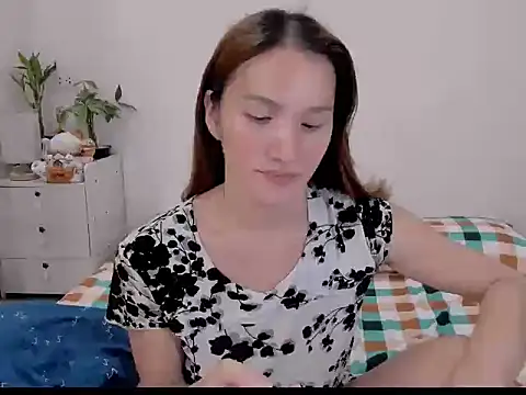 soooooANGEL online show from May 2026 01:15:01 AM