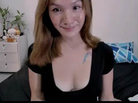 Snapshot of soooooANGEL chatting on June 2026 01:25:01 AM soooooANGEL online show from June 2026 01:25:01 AM