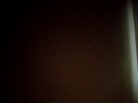 king219o5 online show from September 2025 10:31:02 PM