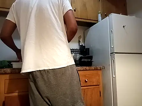 king219o5 online show from September 2025 05:36:01 AM