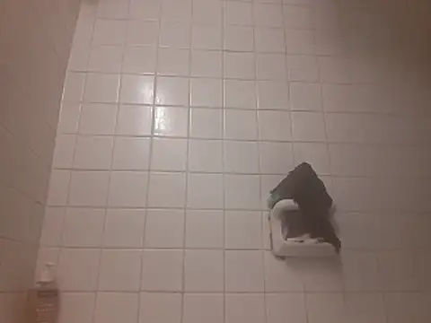 king219o5 online show from April 2026 06:20:01 AM