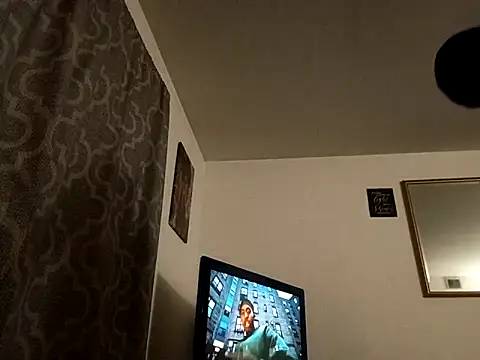 king219o5 online show from September 2025 03:23:01 AM