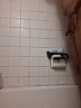 king219o5 online show from March 2026 06:55:02 AM