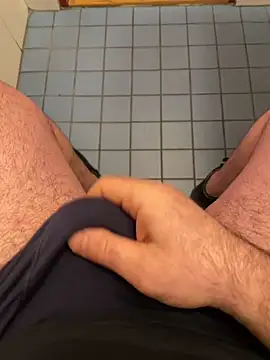 Snapshot of mpowerintime chatting on November 2025 05:28:02 AM mpowerintime online show from November 2025 05:28:02 AM