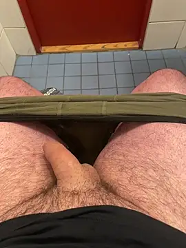 mpowerintime online show from December 2025 06:46:02 AM