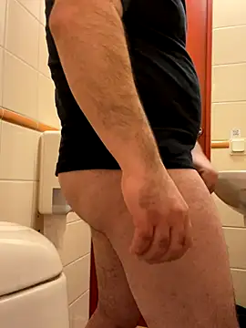 mpowerintime online show from December 2025 04:56:02 AM